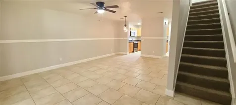 1304 Deer Springs Road Port Orange FL 32129