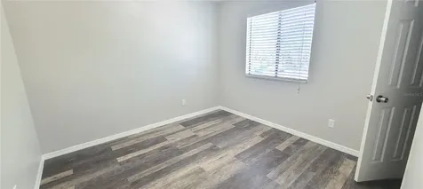 1304 Deer Springs Road Port Orange FL 32129