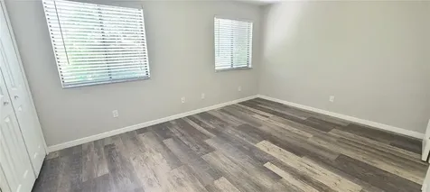 1304 Deer Springs Road Port Orange FL 32129