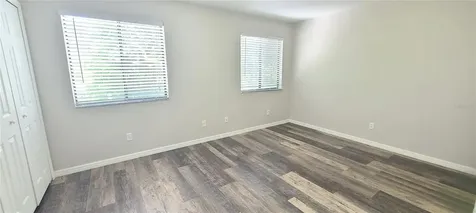 1304 Deer Springs Road Port Orange FL 32129