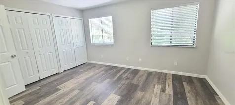 1304 Deer Springs Road Port Orange FL 32129