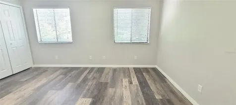 1304 Deer Springs Road Port Orange FL 32129