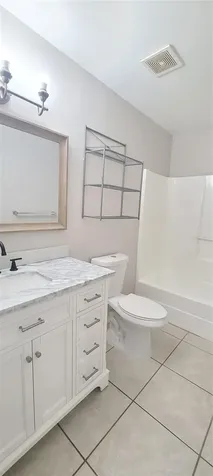 1304 Deer Springs Road Port Orange FL 32129