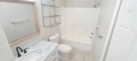 1304 Deer Springs Road Port Orange FL 32129