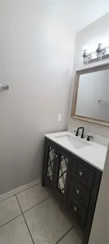 1304 Deer Springs Road Port Orange FL 32129