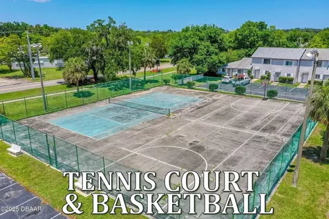 1304 Deer Springs Road Port Orange FL 32129