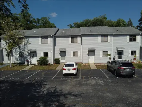1304 Deer Springs Road Port Orange FL 32129