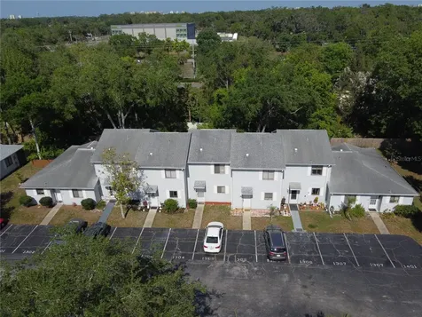 1304 Deer Springs Road Port Orange FL 32129