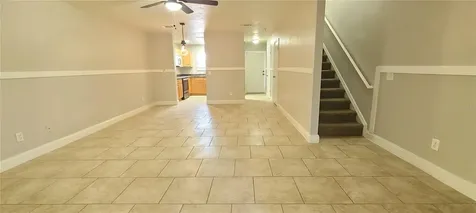 1304 Deer Springs Road Port Orange FL 32129
