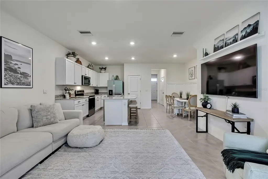 16662 Maude Drive Wimauma FL 33598