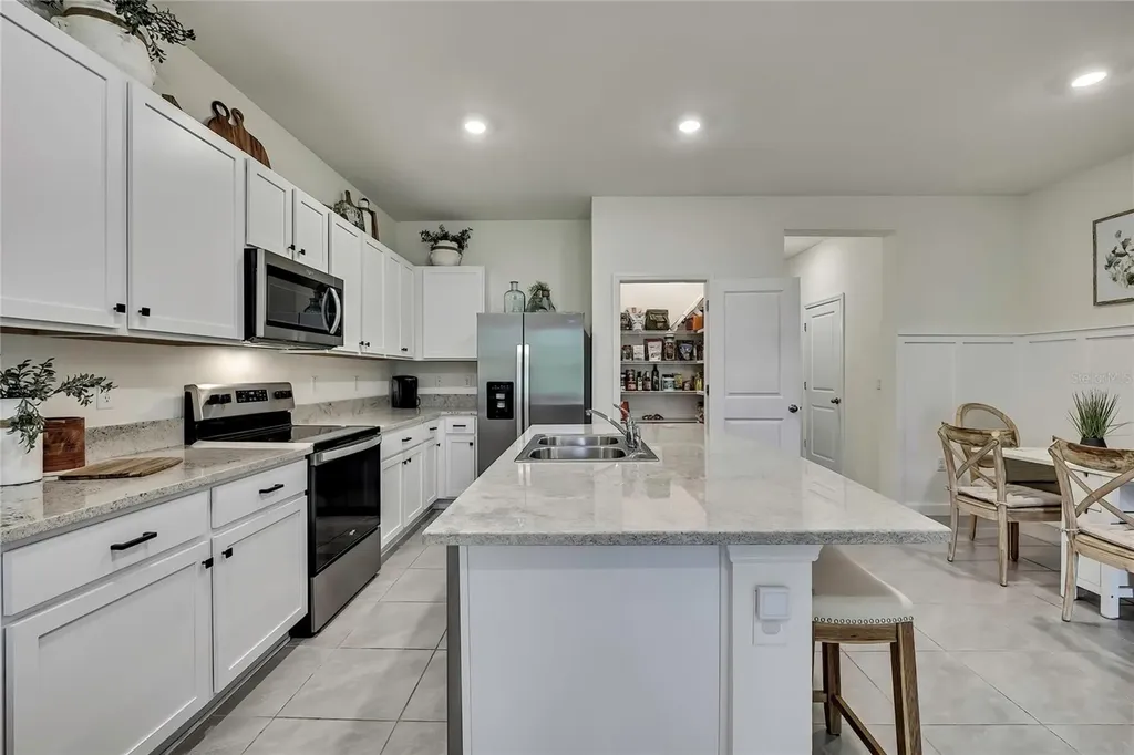 16662 Maude Drive Wimauma FL 33598