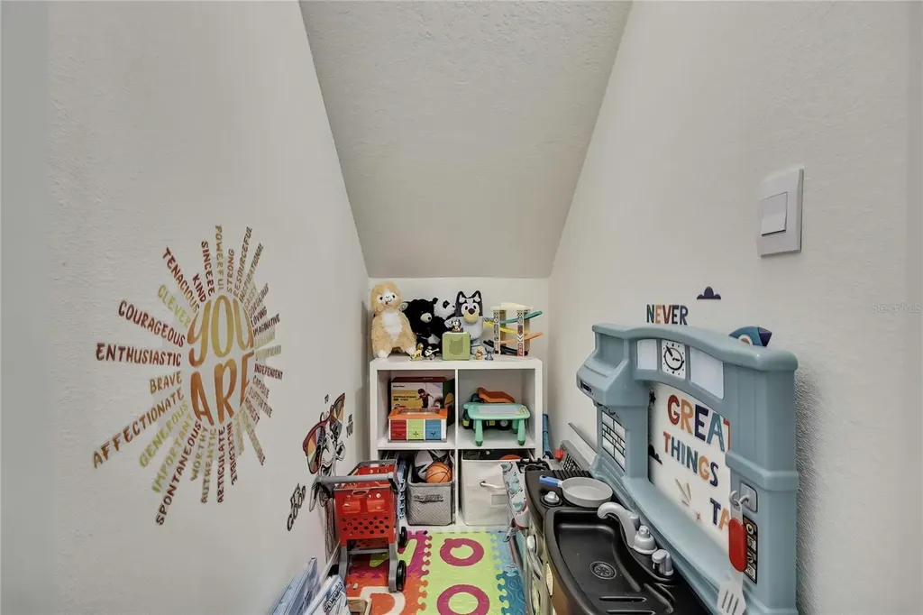 16662 Maude Drive Wimauma FL 33598