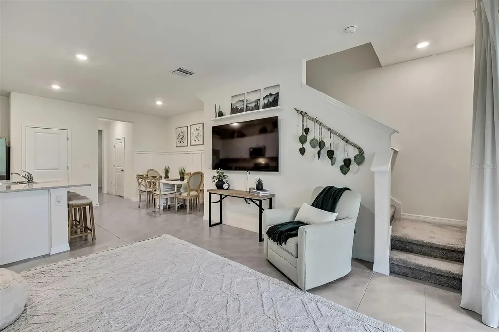 16662 Maude Drive Wimauma FL 33598