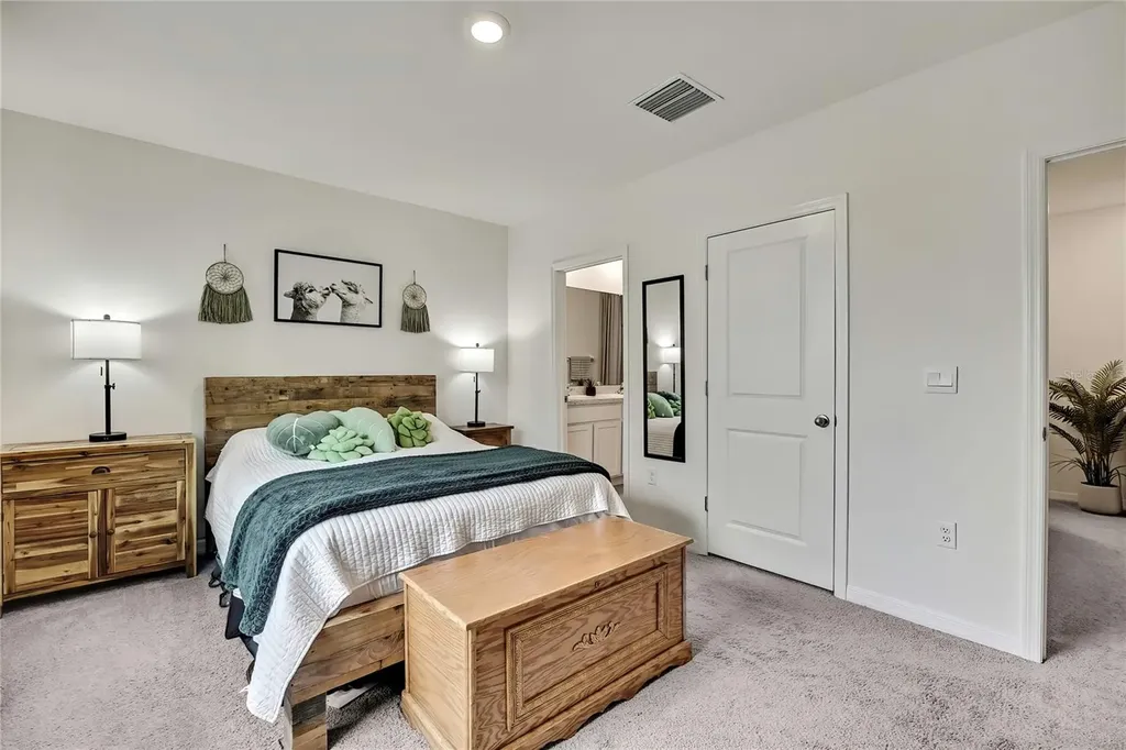 16662 Maude Drive Wimauma FL 33598