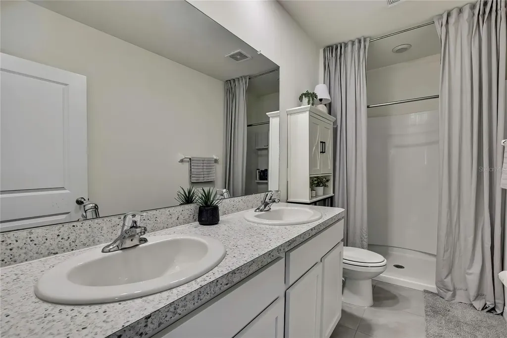 16662 Maude Drive Wimauma FL 33598