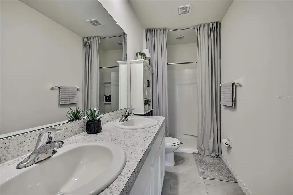 16662 Maude Drive Wimauma FL 33598