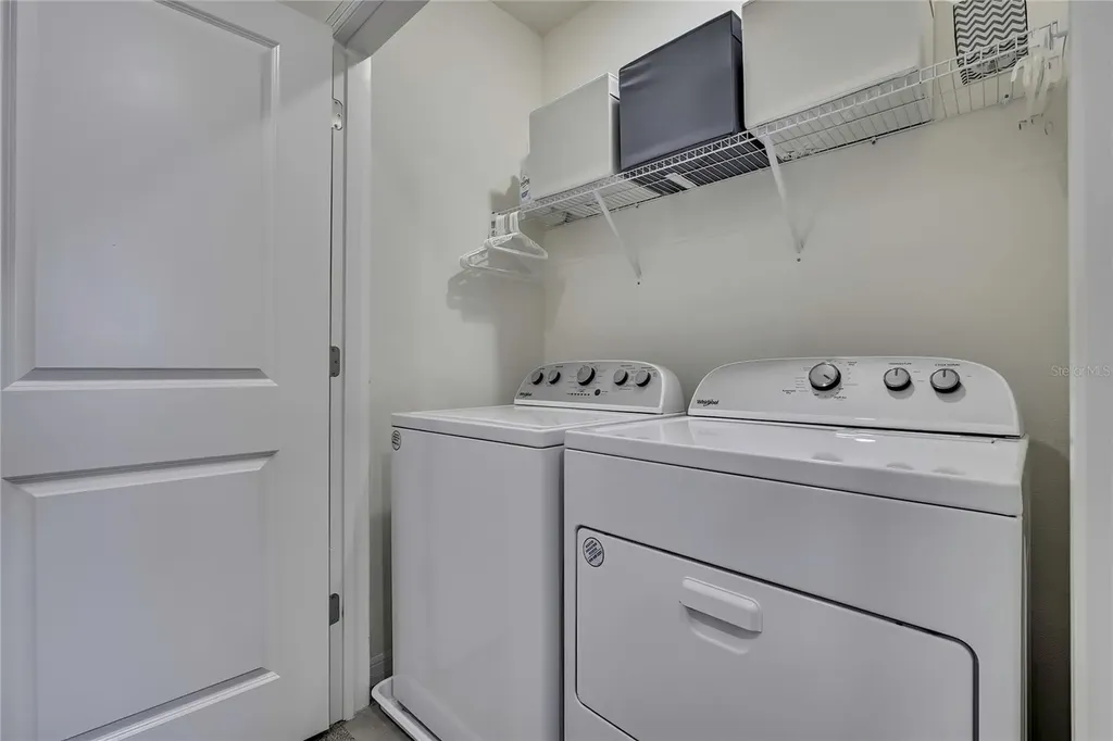 16662 Maude Drive Wimauma FL 33598