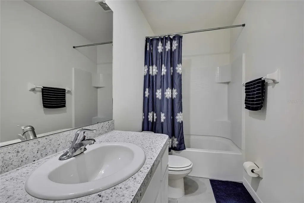 16662 Maude Drive Wimauma FL 33598