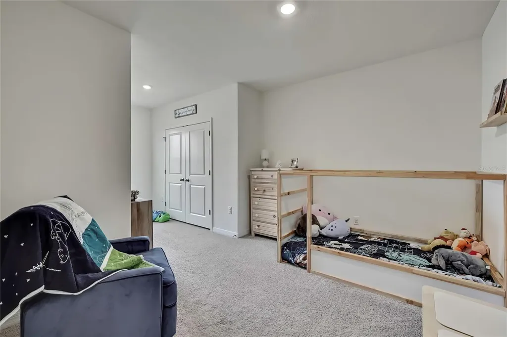 16662 Maude Drive Wimauma FL 33598