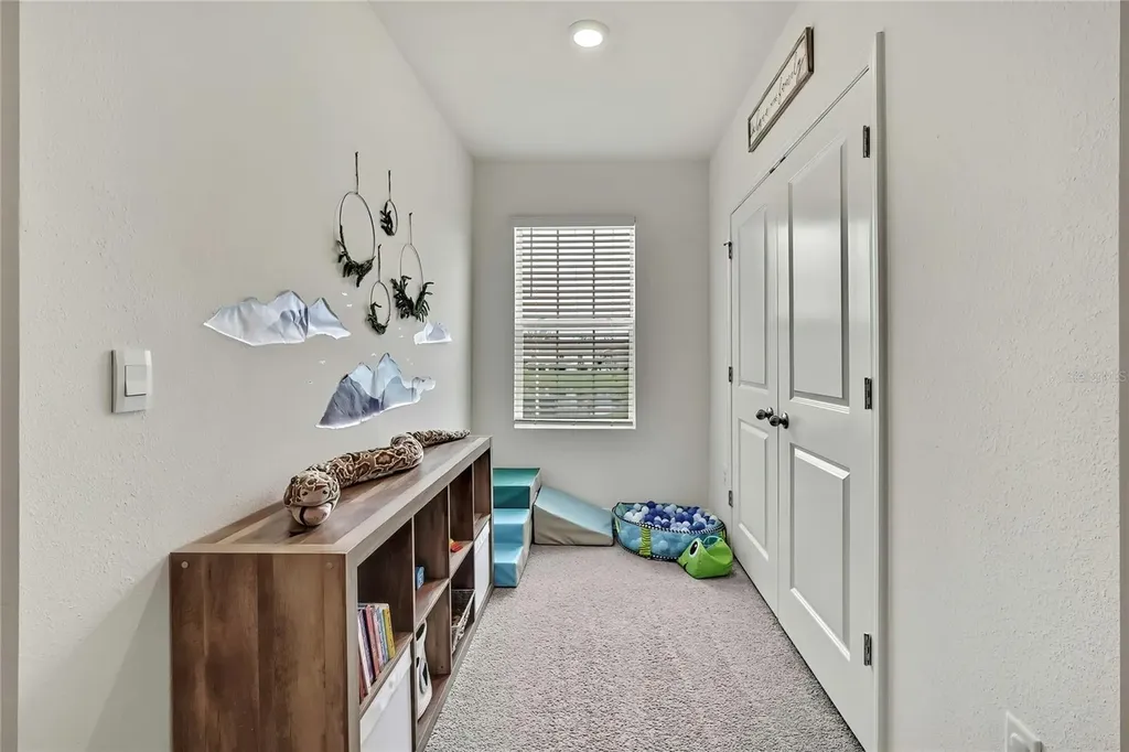 16662 Maude Drive Wimauma FL 33598