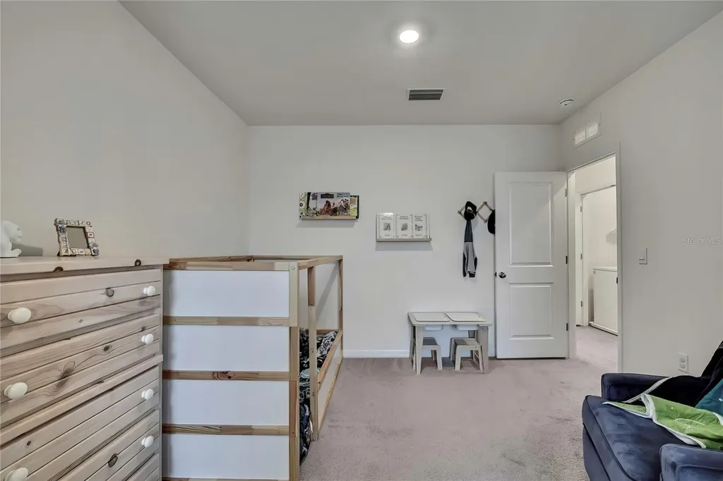 16662 Maude Drive Wimauma FL 33598