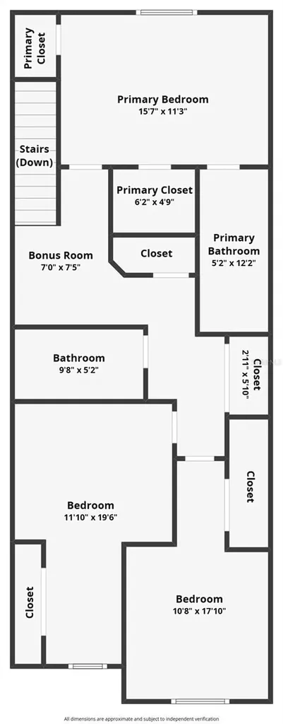 16662 Maude Drive Wimauma FL 33598