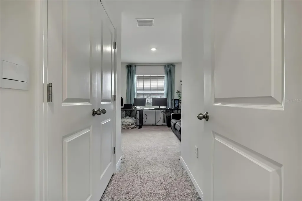 16662 Maude Drive Wimauma FL 33598