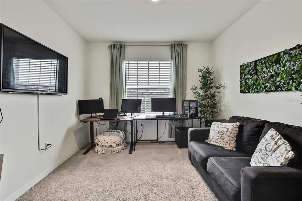 16662 Maude Drive Wimauma FL 33598