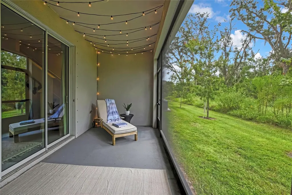 16662 Maude Drive Wimauma FL 33598