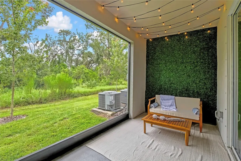 16662 Maude Drive Wimauma FL 33598