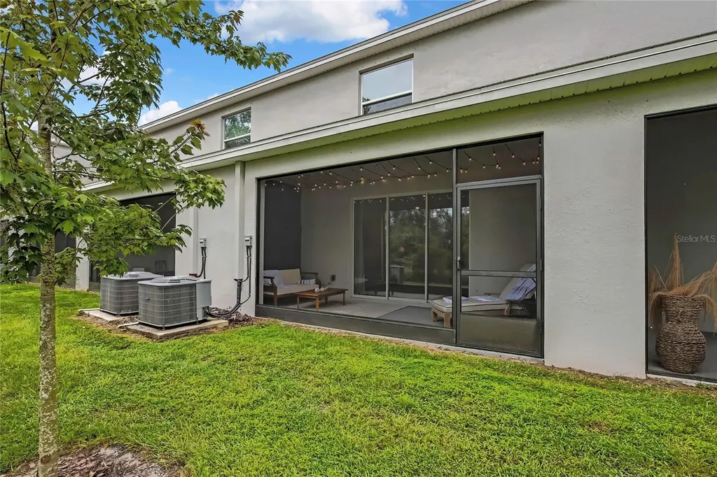 16662 Maude Drive Wimauma FL 33598