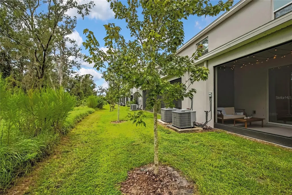 16662 Maude Drive Wimauma FL 33598