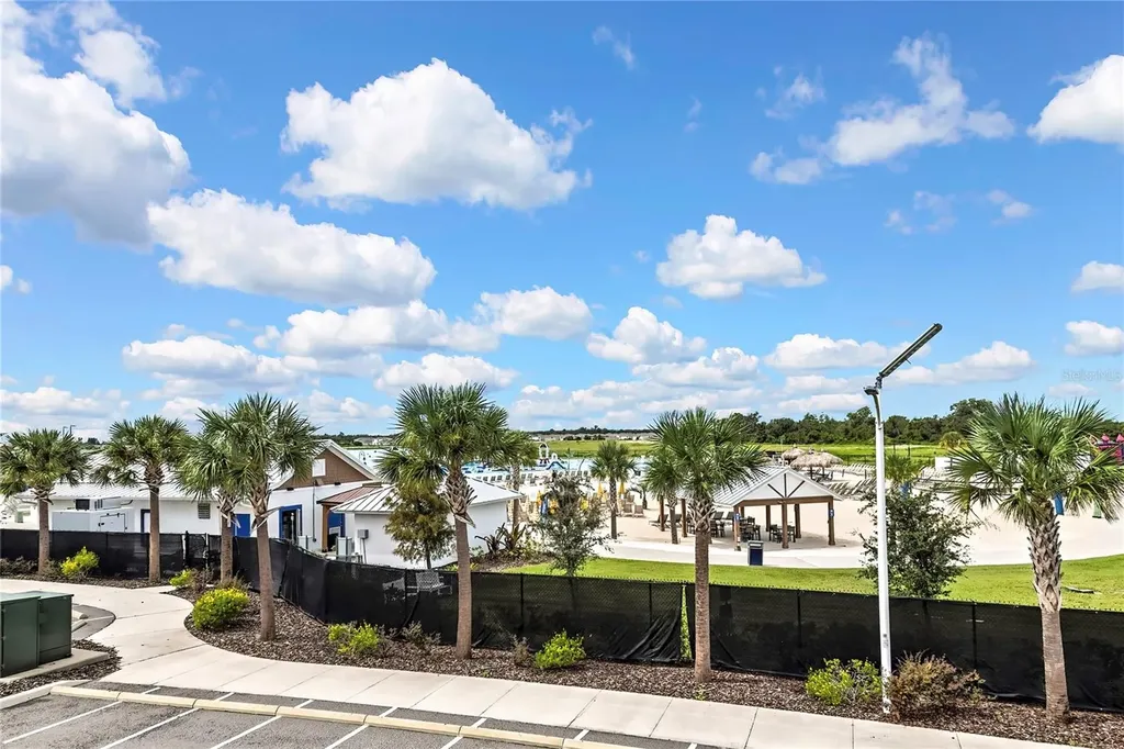 16662 Maude Drive Wimauma FL 33598