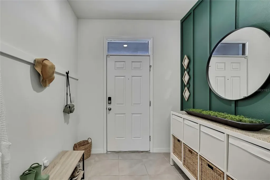 16662 Maude Drive Wimauma FL 33598