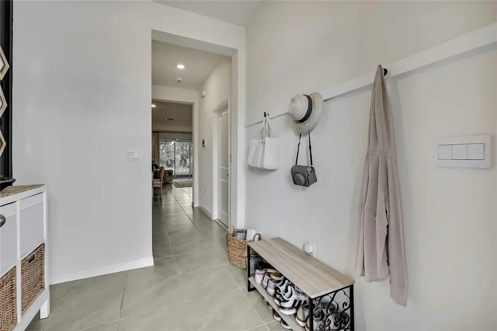 16662 Maude Drive Wimauma FL 33598