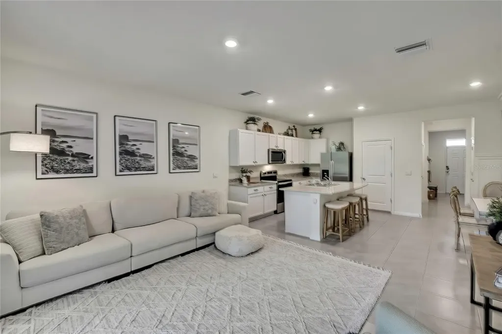 16662 Maude Drive Wimauma FL 33598