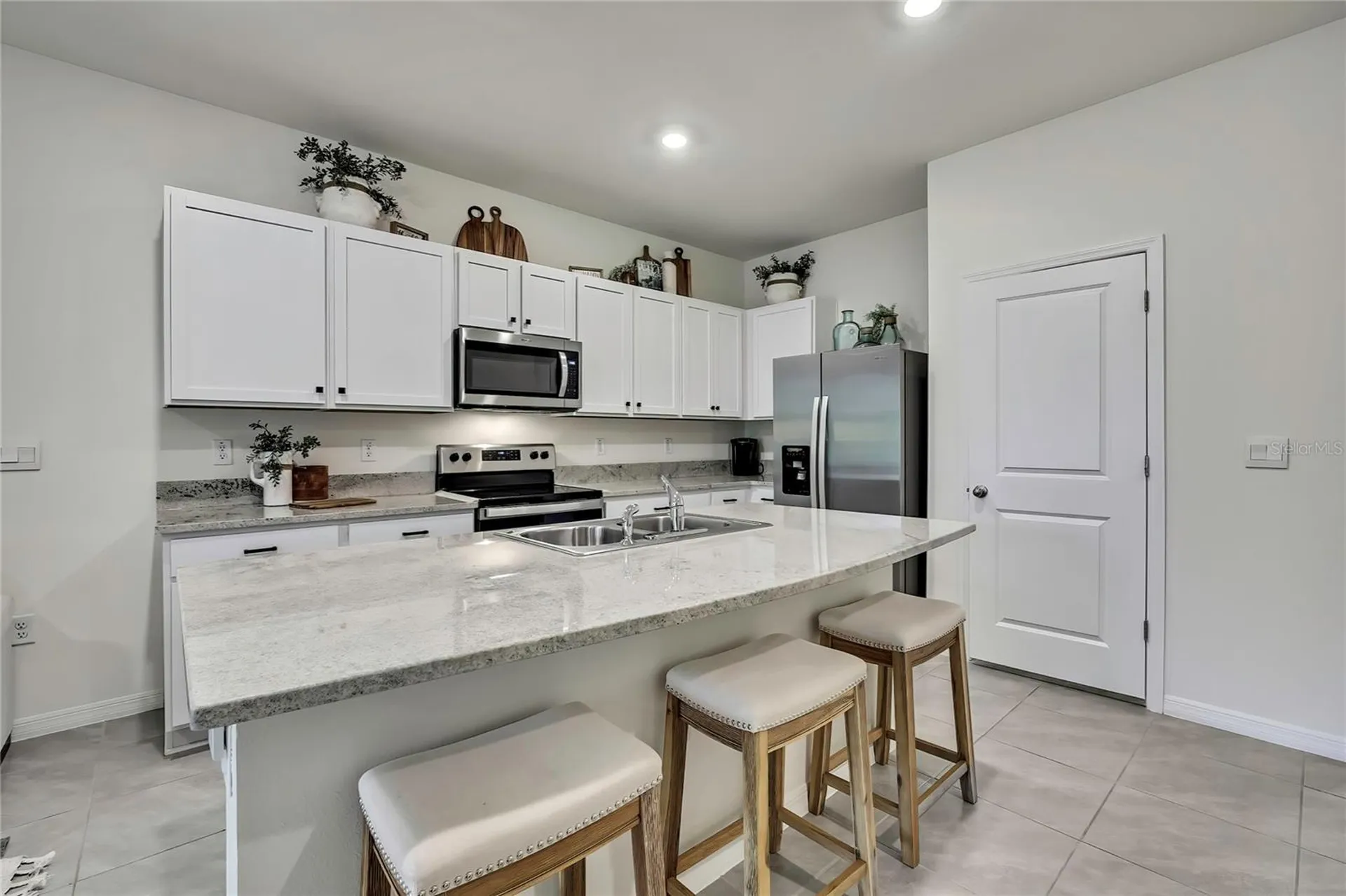 16662 Maude Drive Wimauma FL 33598