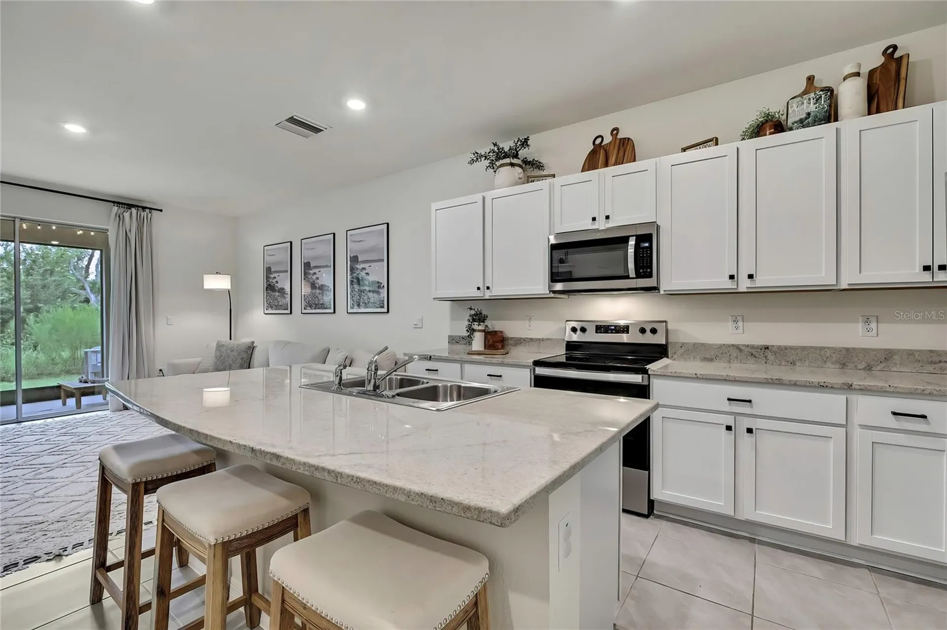 16662 Maude Drive Wimauma FL 33598
