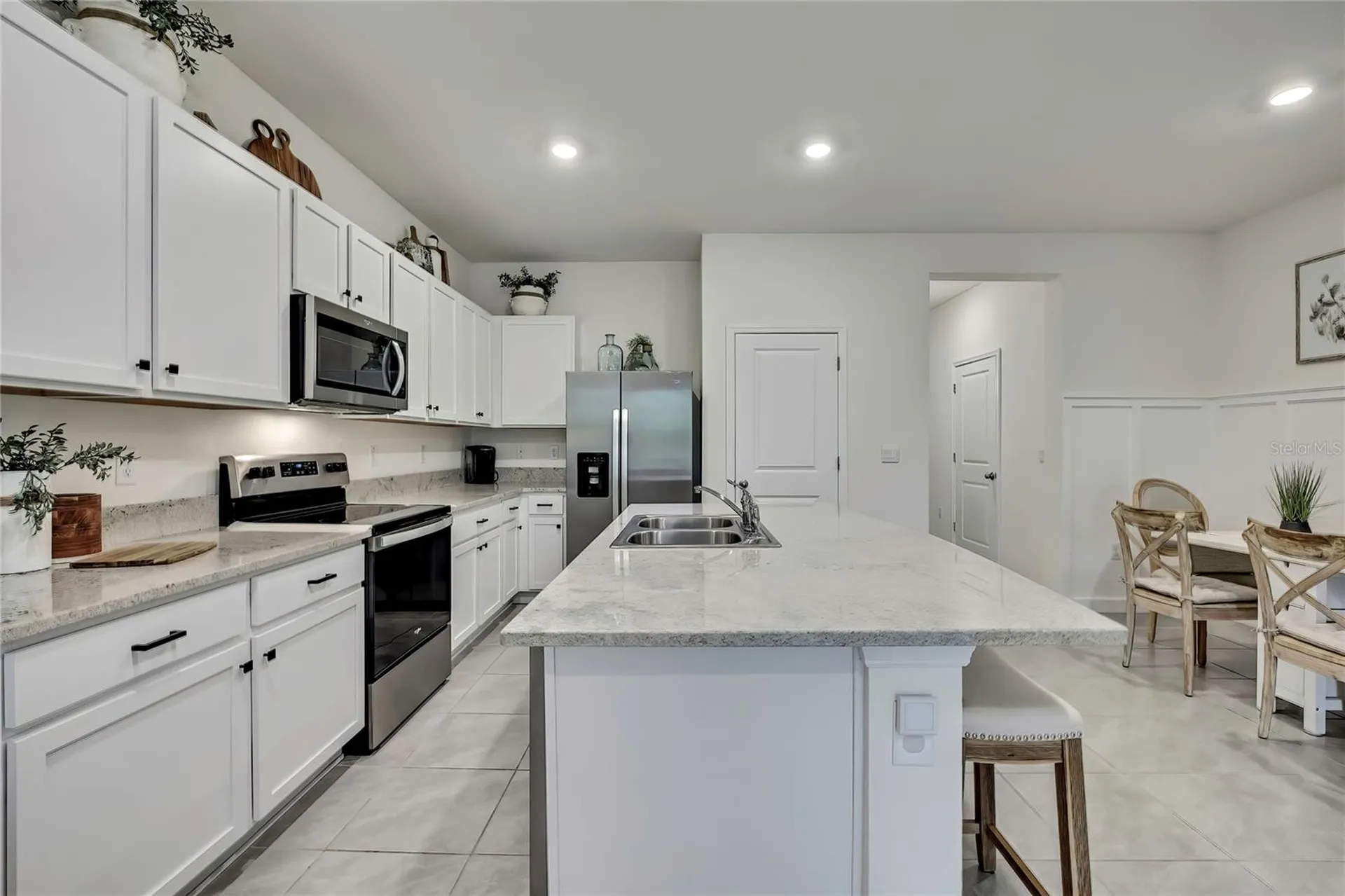 16662 Maude Drive Wimauma FL 33598