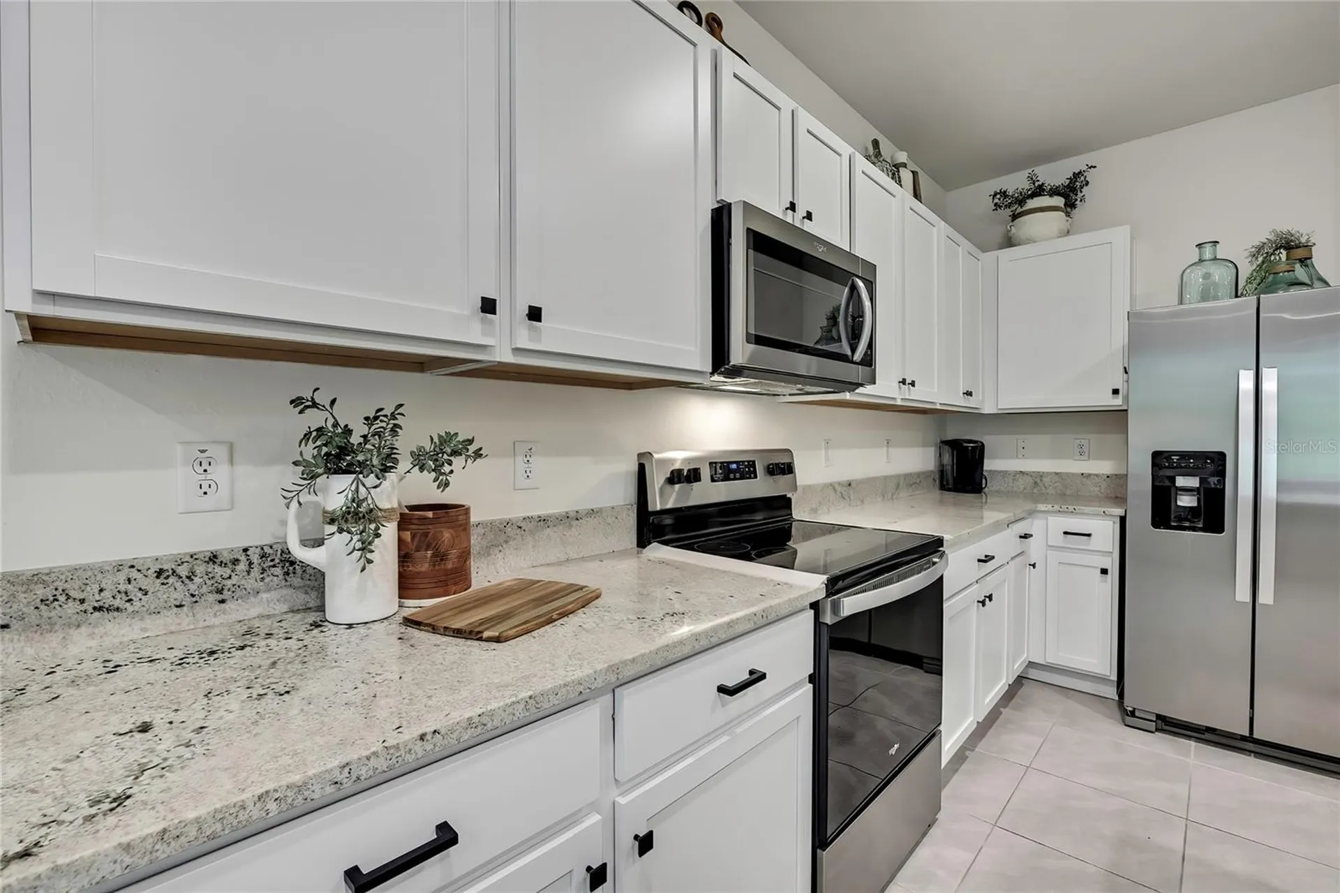 16662 Maude Drive Wimauma FL 33598