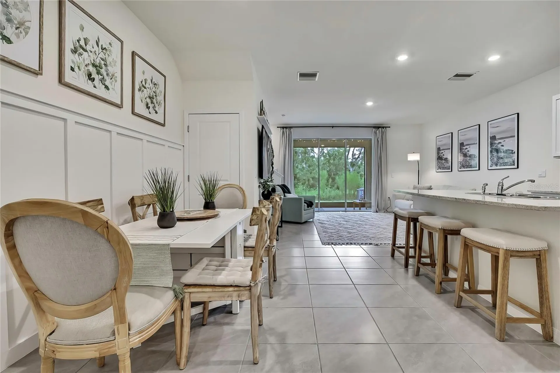 16662 Maude Drive Wimauma FL 33598