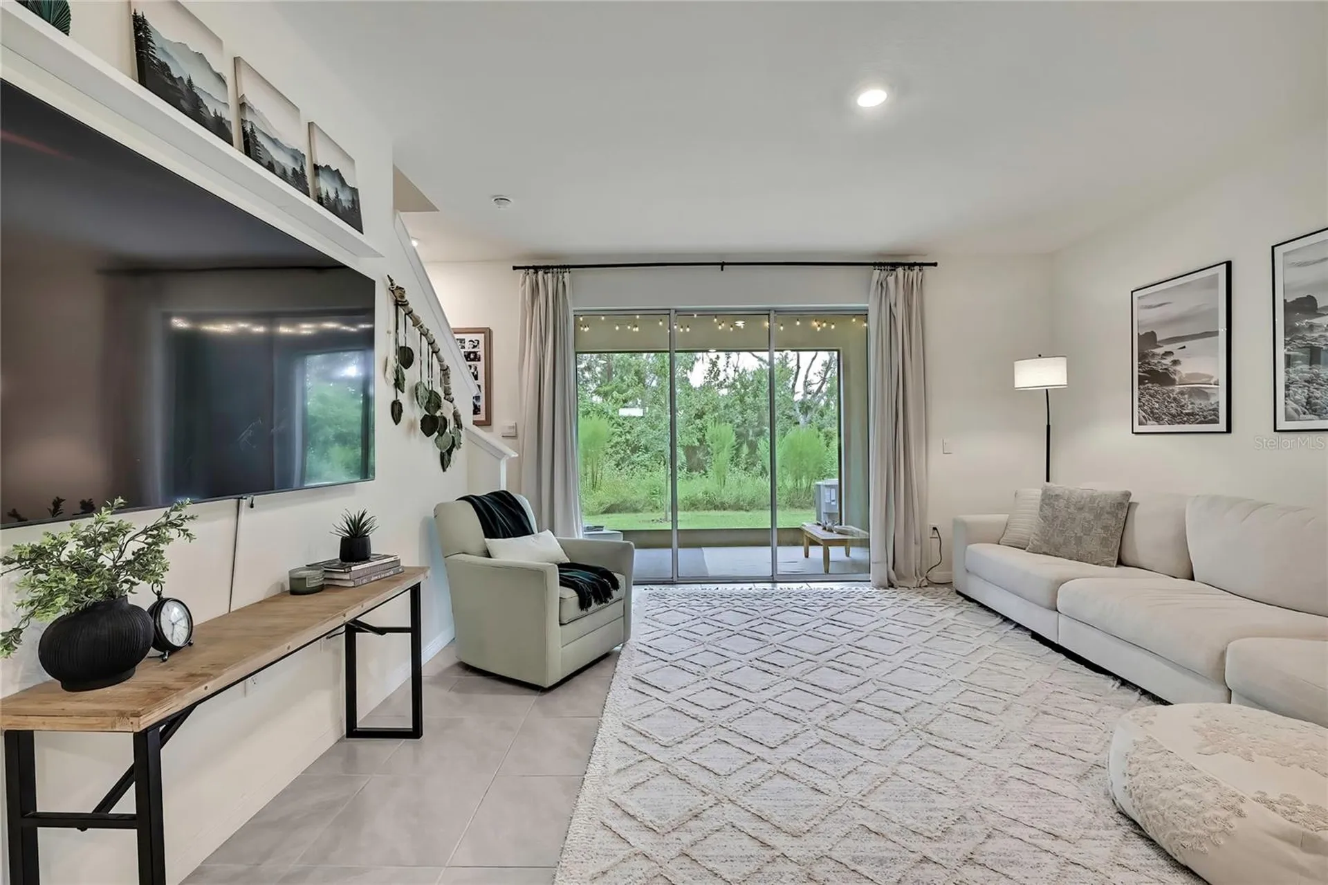 16662 Maude Drive Wimauma FL 33598