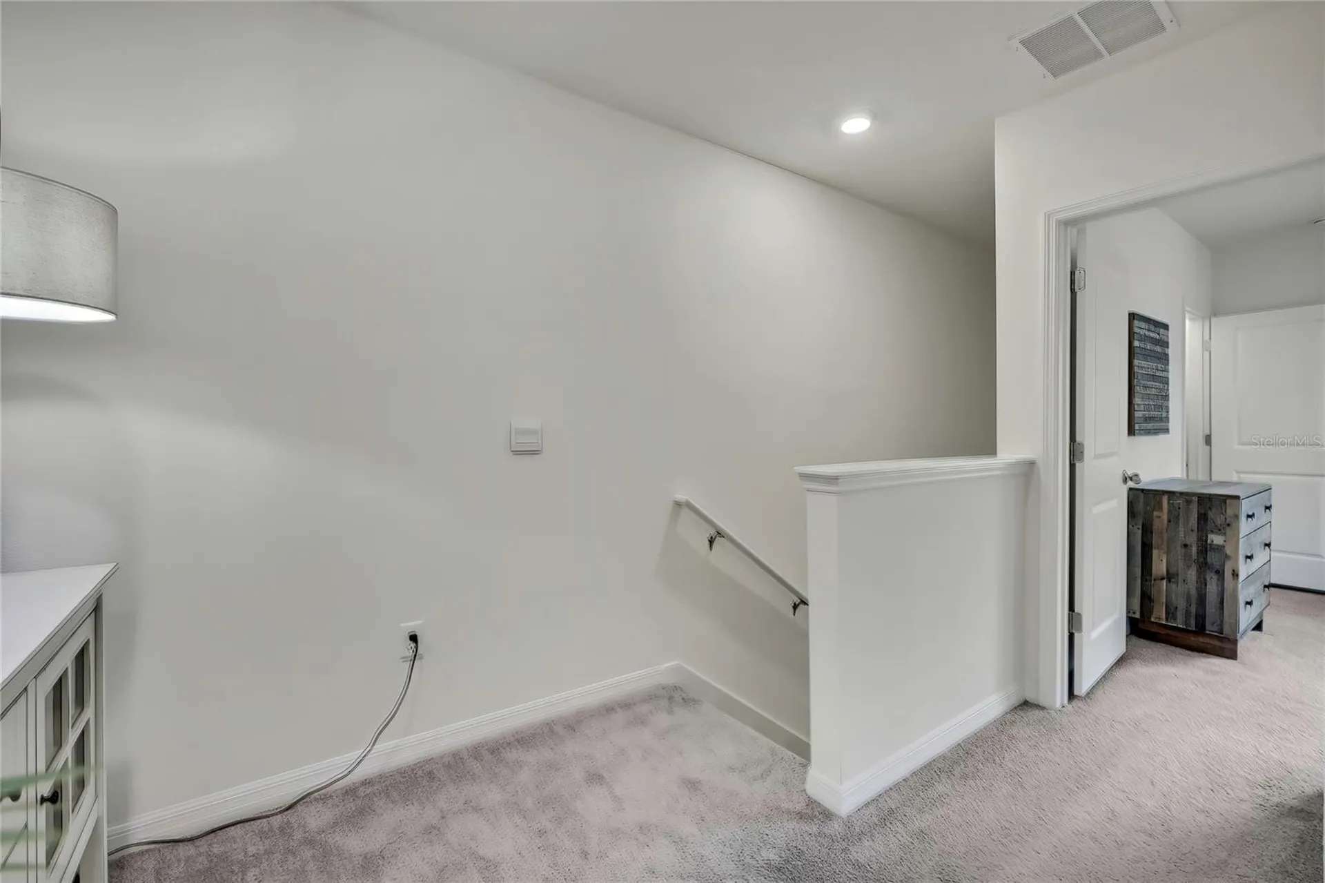16662 Maude Drive Wimauma FL 33598