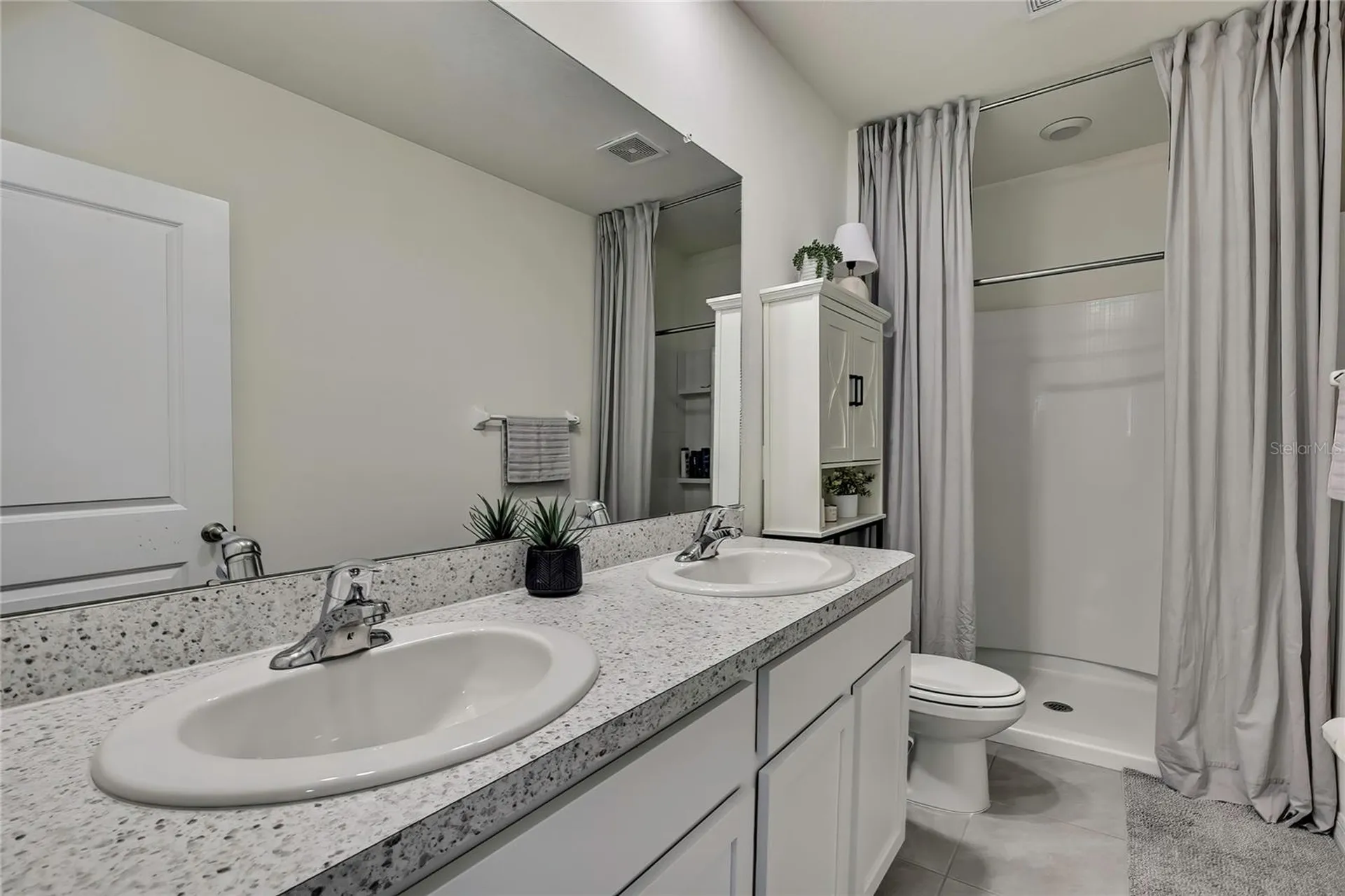 16662 Maude Drive Wimauma FL 33598
