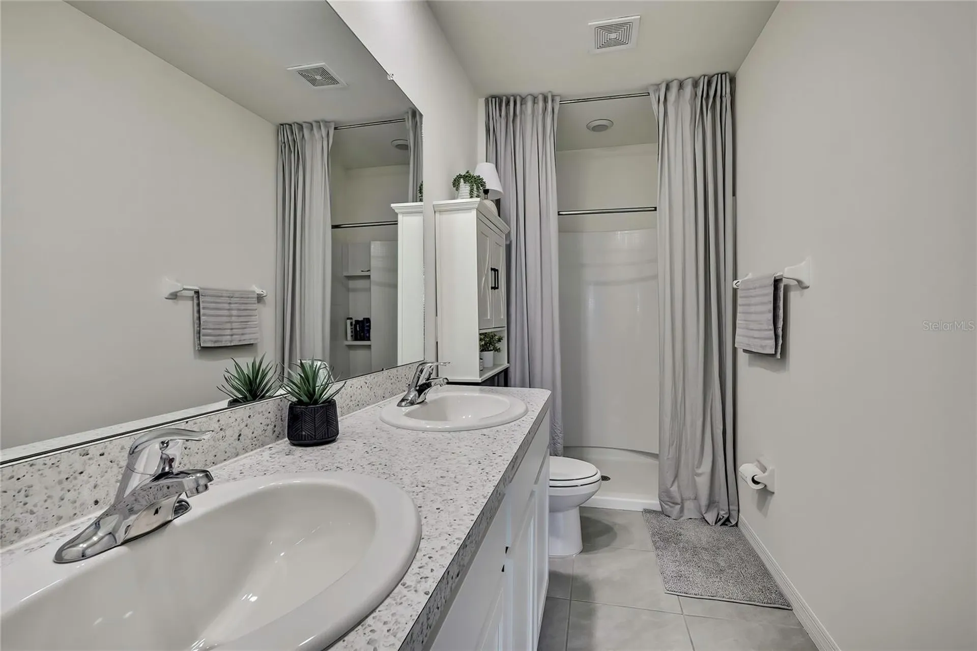 16662 Maude Drive Wimauma FL 33598