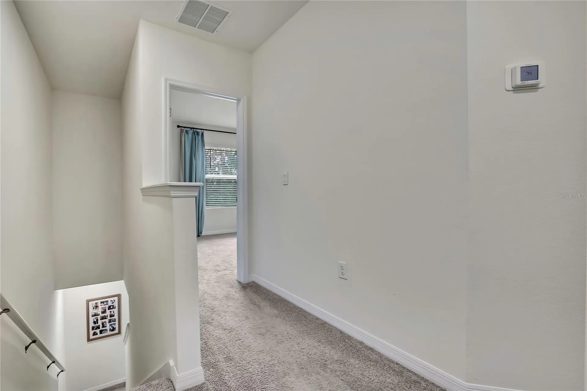 16662 Maude Drive Wimauma FL 33598