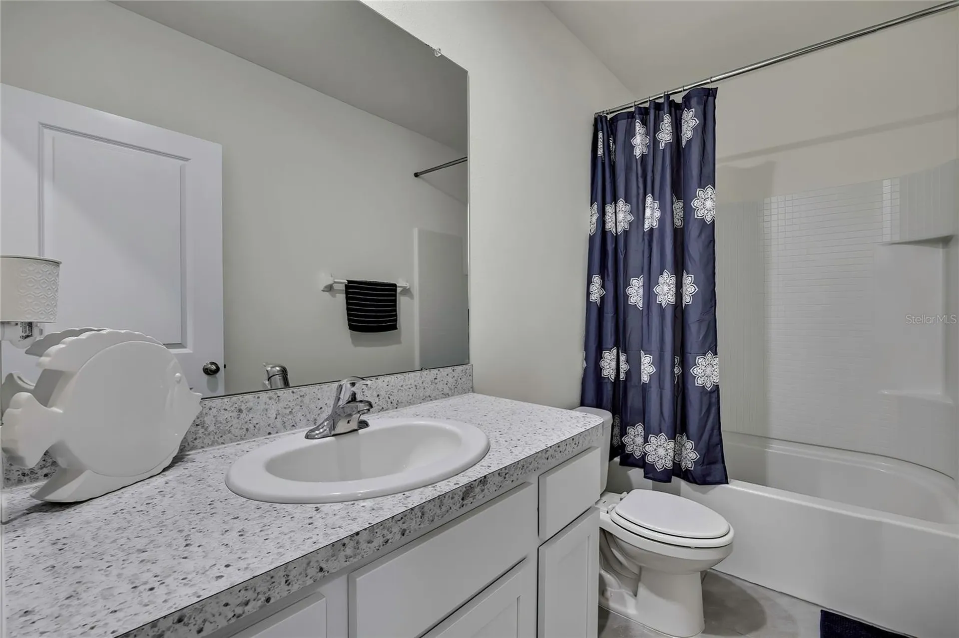 16662 Maude Drive Wimauma FL 33598