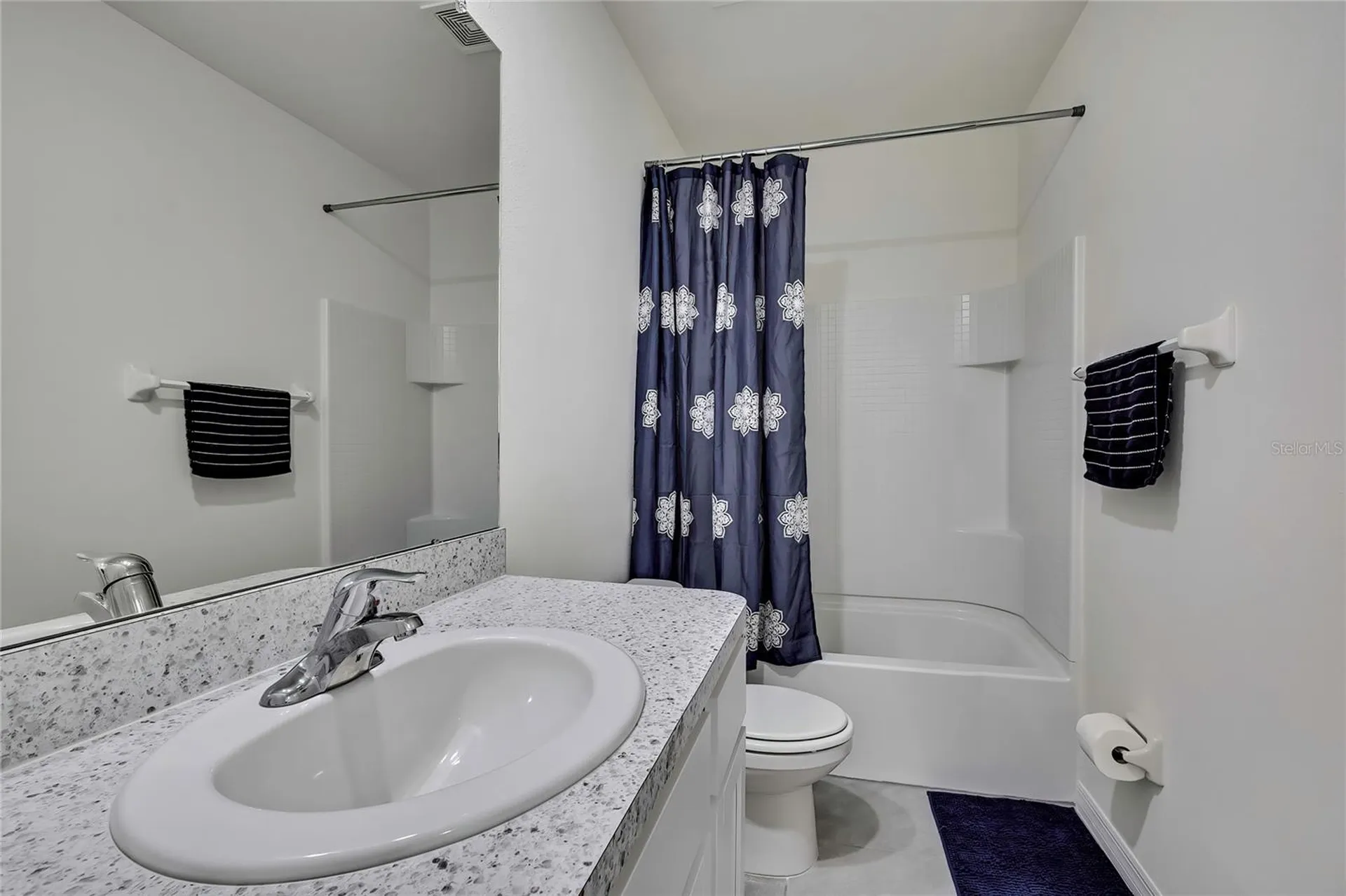 16662 Maude Drive Wimauma FL 33598