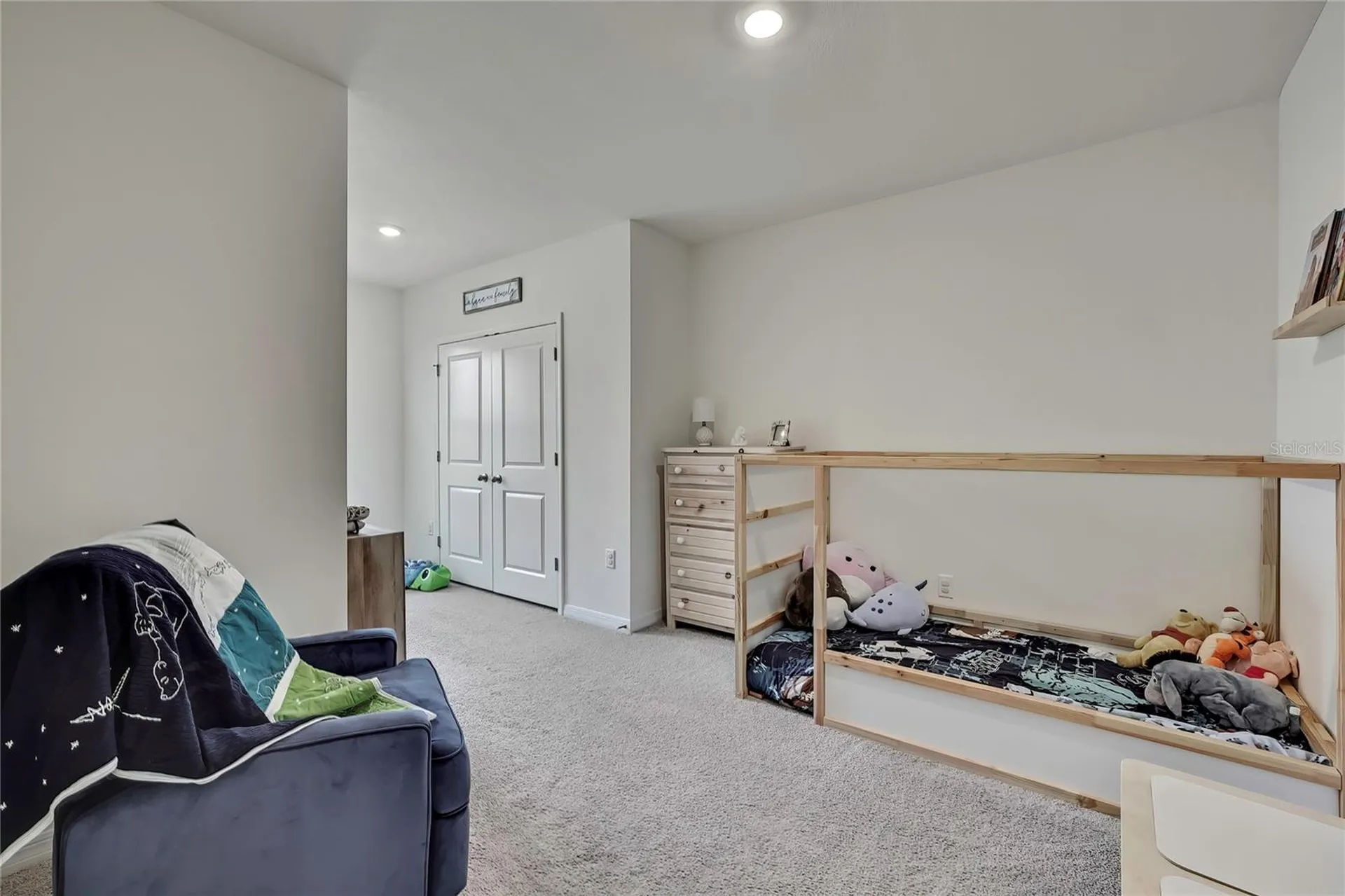 16662 Maude Drive Wimauma FL 33598