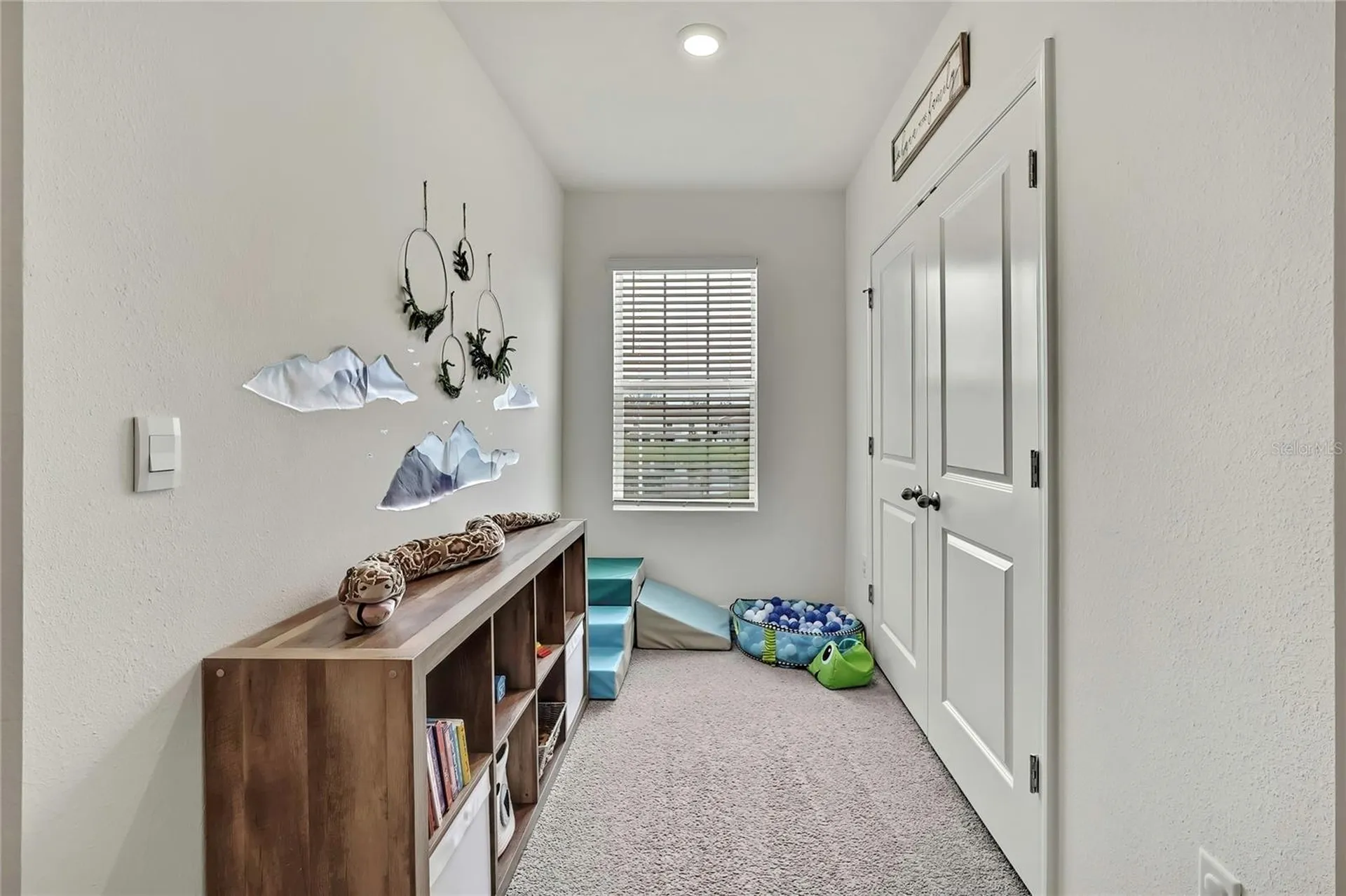 16662 Maude Drive Wimauma FL 33598